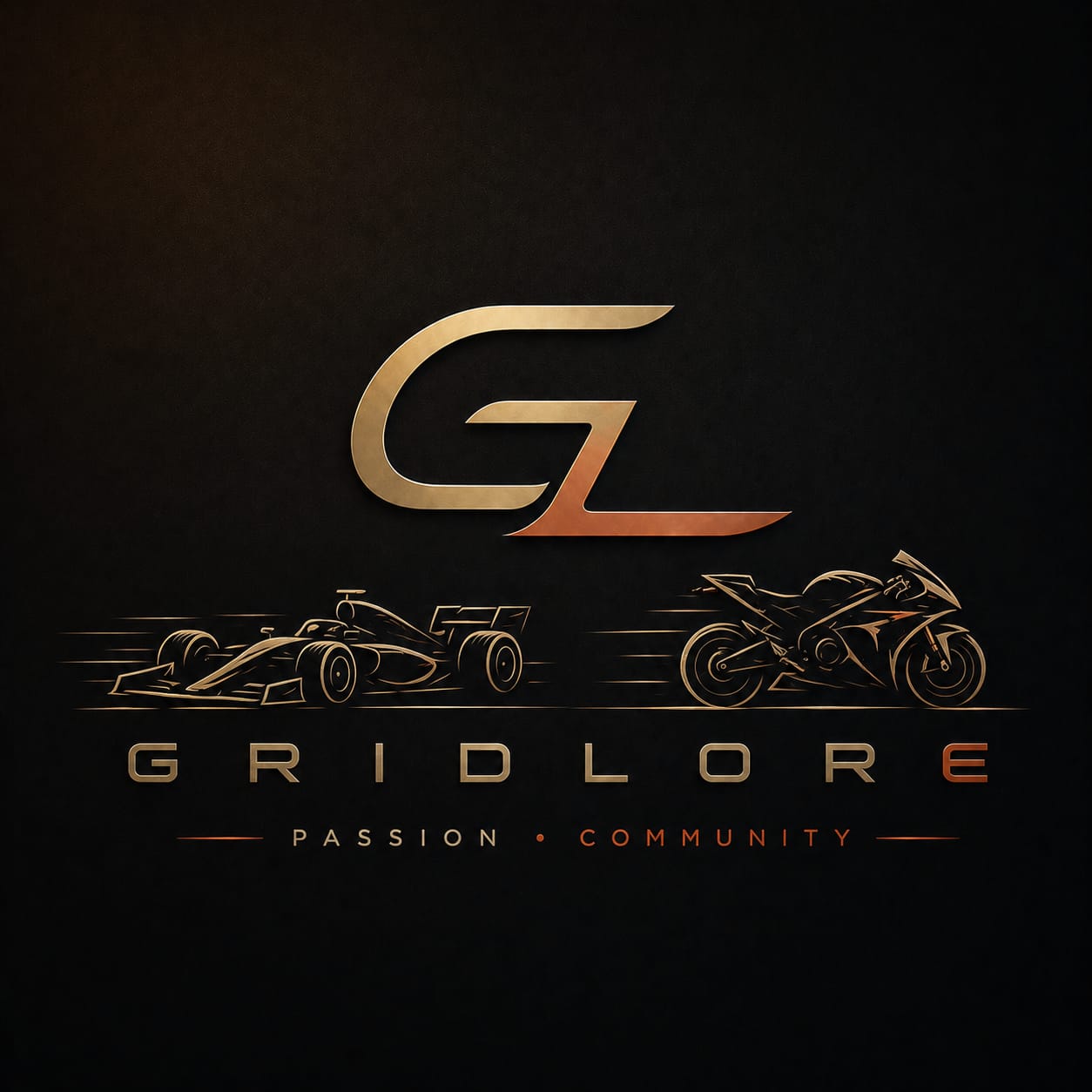 GridLore